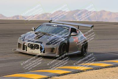 media/Jan-07-2023-SCCA SD (Sat) [[644e7fcd7e]]/Advanced Group/Session 1 (Bowl)/
